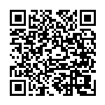 QR Code: http://ut1-webvirt-wiki.daz3d.com/doku.php/public/read_me/index/8169/start