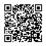 QR Code: http://ut1-webvirt-wiki.daz3d.com/doku.php/public/read_me/index/81694/start