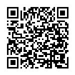 QR Code: http://ut1-webvirt-wiki.daz3d.com/doku.php/public/read_me/index/81696/start