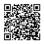 QR Code: http://ut1-webvirt-wiki.daz3d.com/doku.php/public/read_me/index/81697/start