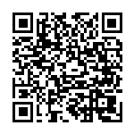 QR Code: http://ut1-webvirt-wiki.daz3d.com/doku.php/public/read_me/index/8170/start