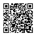 QR Code: http://ut1-webvirt-wiki.daz3d.com/doku.php/public/read_me/index/81700/start