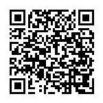 QR Code: http://ut1-webvirt-wiki.daz3d.com/doku.php/public/read_me/index/81702/file_list
