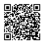 QR Code: http://ut1-webvirt-wiki.daz3d.com/doku.php/public/read_me/index/81702/start