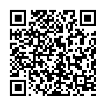 QR Code: http://ut1-webvirt-wiki.daz3d.com/doku.php/public/read_me/index/81703/file_list
