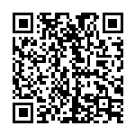 QR Code: http://ut1-webvirt-wiki.daz3d.com/doku.php/public/read_me/index/81703/start