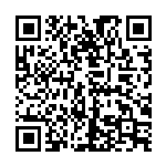 QR Code: http://ut1-webvirt-wiki.daz3d.com/doku.php/public/read_me/index/81705/start
