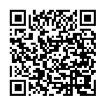 QR Code: http://ut1-webvirt-wiki.daz3d.com/doku.php/public/read_me/index/81706/start