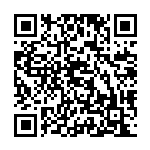 QR Code: http://ut1-webvirt-wiki.daz3d.com/doku.php/public/read_me/index/81707/start