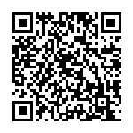 QR Code: http://ut1-webvirt-wiki.daz3d.com/doku.php/public/read_me/index/81708/start