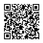 QR Code: http://ut1-webvirt-wiki.daz3d.com/doku.php/public/read_me/index/81709/file_list
