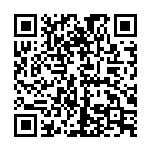QR Code: http://ut1-webvirt-wiki.daz3d.com/doku.php/public/read_me/index/81709/start