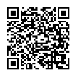 QR Code: http://ut1-webvirt-wiki.daz3d.com/doku.php/public/read_me/index/8171/start