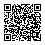 QR Code: http://ut1-webvirt-wiki.daz3d.com/doku.php/public/read_me/index/81710/file_list