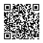 QR Code: http://ut1-webvirt-wiki.daz3d.com/doku.php/public/read_me/index/81710/start