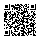 QR Code: http://ut1-webvirt-wiki.daz3d.com/doku.php/public/read_me/index/81712/file_list
