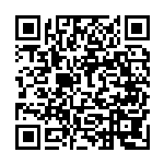 QR Code: http://ut1-webvirt-wiki.daz3d.com/doku.php/public/read_me/index/81714/file_list