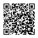 QR Code: http://ut1-webvirt-wiki.daz3d.com/doku.php/public/read_me/index/81714/start