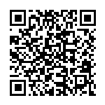 QR Code: http://ut1-webvirt-wiki.daz3d.com/doku.php/public/read_me/index/81715/file_list