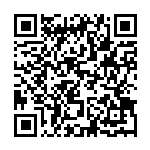 QR Code: http://ut1-webvirt-wiki.daz3d.com/doku.php/public/read_me/index/81715/start