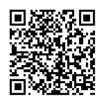 QR Code: http://ut1-webvirt-wiki.daz3d.com/doku.php/public/read_me/index/81717/file_list