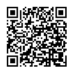 QR Code: http://ut1-webvirt-wiki.daz3d.com/doku.php/public/read_me/index/81717/start
