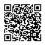 QR Code: http://ut1-webvirt-wiki.daz3d.com/doku.php/public/read_me/index/81718/file_list