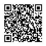 QR Code: http://ut1-webvirt-wiki.daz3d.com/doku.php/public/read_me/index/81718/start