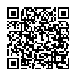 QR Code: http://ut1-webvirt-wiki.daz3d.com/doku.php/public/read_me/index/81719/file_list