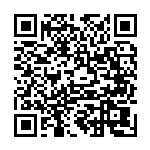 QR Code: http://ut1-webvirt-wiki.daz3d.com/doku.php/public/read_me/index/8172/start