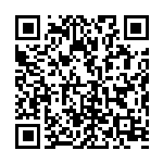 QR Code: http://ut1-webvirt-wiki.daz3d.com/doku.php/public/read_me/index/81720/start