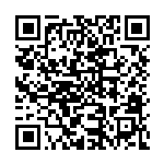 QR Code: http://ut1-webvirt-wiki.daz3d.com/doku.php/public/read_me/index/81724/file_list