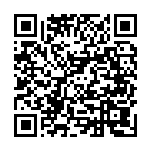 QR Code: http://ut1-webvirt-wiki.daz3d.com/doku.php/public/read_me/index/81724/start
