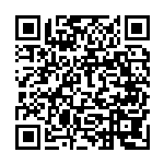 QR Code: http://ut1-webvirt-wiki.daz3d.com/doku.php/public/read_me/index/81726/file_list