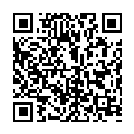 QR Code: http://ut1-webvirt-wiki.daz3d.com/doku.php/public/read_me/index/81726/start
