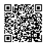 QR Code: http://ut1-webvirt-wiki.daz3d.com/doku.php/public/read_me/index/81727/start