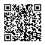 QR Code: http://ut1-webvirt-wiki.daz3d.com/doku.php/public/read_me/index/81728/start