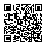 QR Code: http://ut1-webvirt-wiki.daz3d.com/doku.php/public/read_me/index/81729/file_list