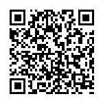 QR Code: http://ut1-webvirt-wiki.daz3d.com/doku.php/public/read_me/index/81729/start