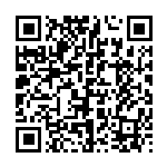 QR Code: http://ut1-webvirt-wiki.daz3d.com/doku.php/public/read_me/index/81733/start