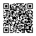 QR Code: http://ut1-webvirt-wiki.daz3d.com/doku.php/public/read_me/index/81734/file_list