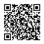 QR Code: http://ut1-webvirt-wiki.daz3d.com/doku.php/public/read_me/index/81734/start