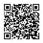 QR Code: http://ut1-webvirt-wiki.daz3d.com/doku.php/public/read_me/index/81735/start