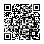 QR Code: http://ut1-webvirt-wiki.daz3d.com/doku.php/public/read_me/index/81736/file_list