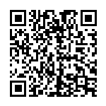 QR Code: http://ut1-webvirt-wiki.daz3d.com/doku.php/public/read_me/index/81736/start