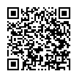 QR Code: http://ut1-webvirt-wiki.daz3d.com/doku.php/public/read_me/index/81737/file_list