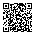 QR Code: http://ut1-webvirt-wiki.daz3d.com/doku.php/public/read_me/index/81737/start