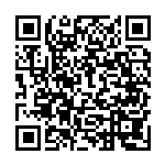 QR Code: http://ut1-webvirt-wiki.daz3d.com/doku.php/public/read_me/index/81738/file_list