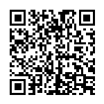 QR Code: http://ut1-webvirt-wiki.daz3d.com/doku.php/public/read_me/index/81738/start