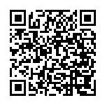 QR Code: http://ut1-webvirt-wiki.daz3d.com/doku.php/public/read_me/index/81741/file_list